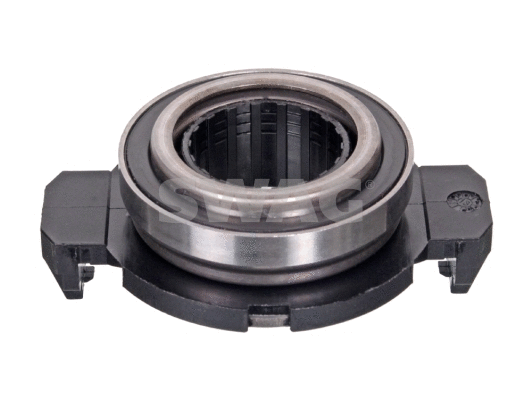 Clutch Release Bearing (62 91 0420)