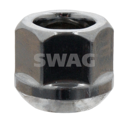 Wheel Nut (85 93 2479)
