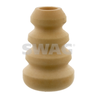 Rubber Buffer, suspension (90 92 8228)