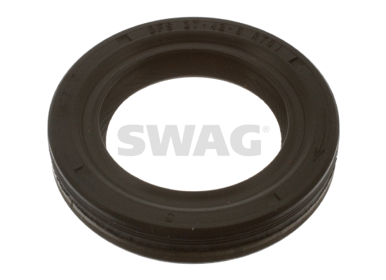 Shaft Seal, camshaft (30 94 3530)