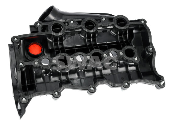 Cylinder Head Cover