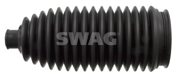 Bellow, steering (81 10 2109)