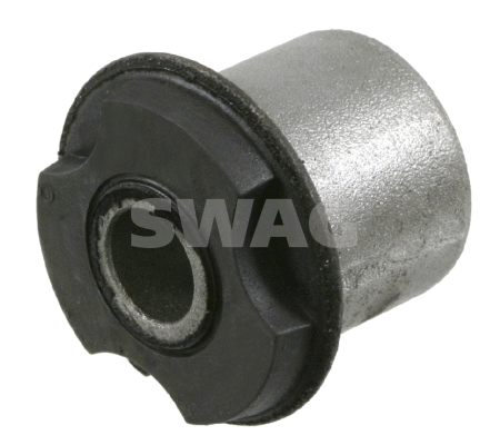 Bushing, axle beam (62 92 1819)