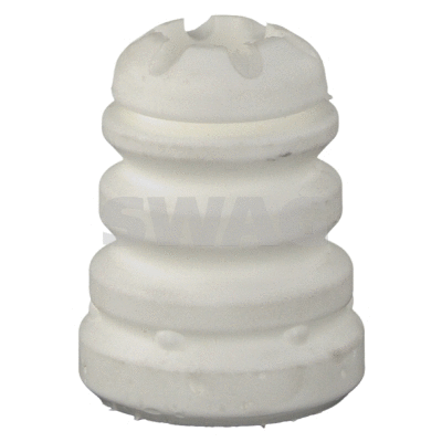 Rubber Buffer, suspension (20 94 7858)