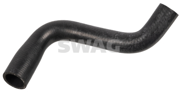 Radiator Hose (33 10 0778)
