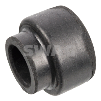 Mounting, control/trailing arm (44 10 4513)