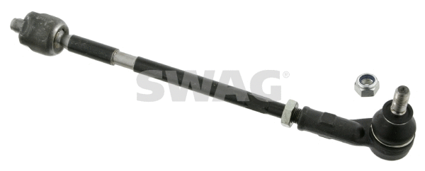 Tie Rod (30 72 0054)