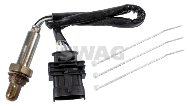 Lambda Sensor (33 10 3131)