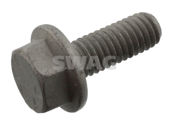 Attachment Parts Set, thermostat housing (20 94 4654)