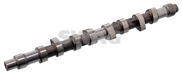 Camshaft (62 91 7068)