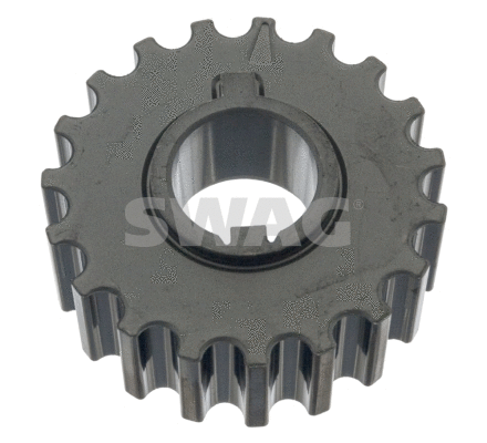 Sprocket, crankshaft (40 05 0013)