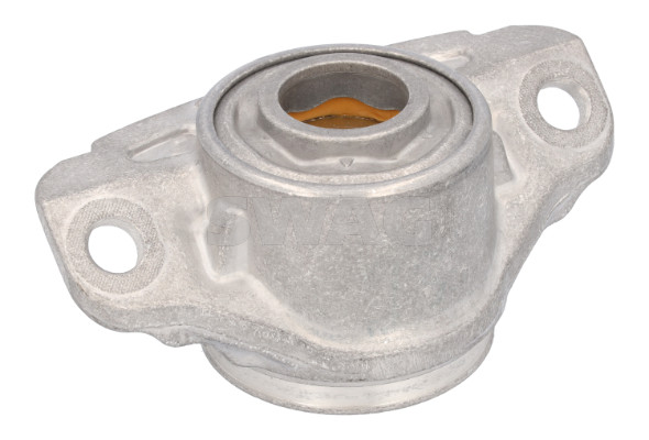 Suspension Strut Support Mount (30 94 5718)