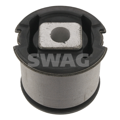 Bushing, axle beam (30 93 0975)