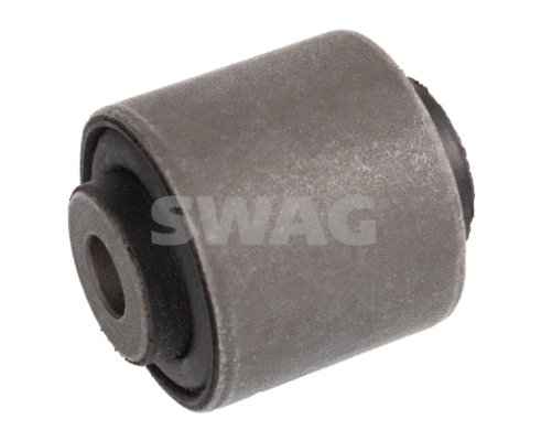 Mounting, control/trailing arm (74 93 8582)