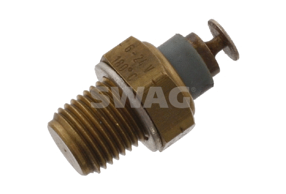 Sensor, oil temperature (30 93 3825)