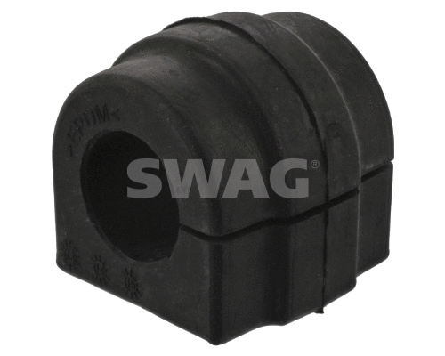 Mounting, stabiliser bar (20 94 5624)