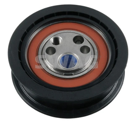 Tensioner Pulley, timing belt