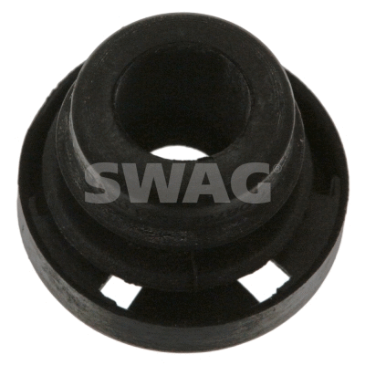 Holder, injector (99 90 6798)