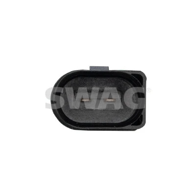 Control Valve, camshaft adjustment