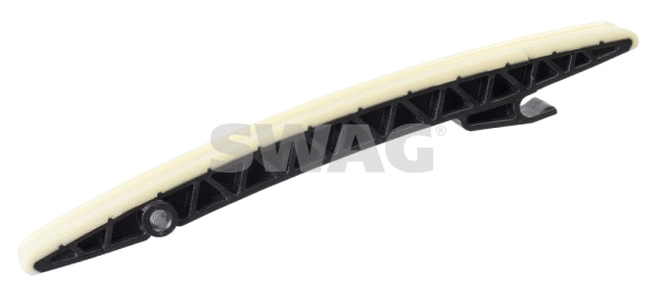 Guide, timing chain (10 93 0286)