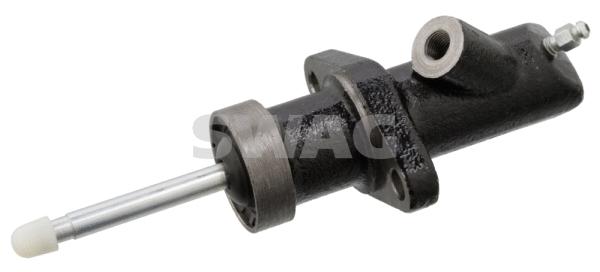 Slave Cylinder, clutch (99 91 0214)