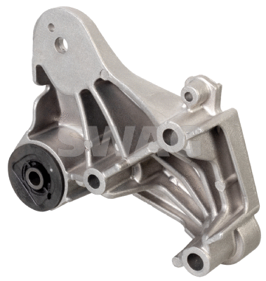 Mounting, engine (33 10 2607)