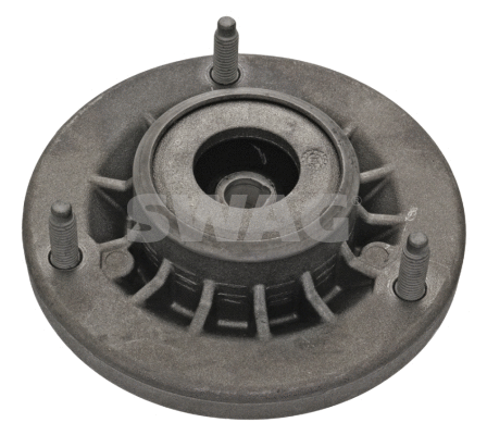 Suspension Strut Support Mount (20 94 8722)