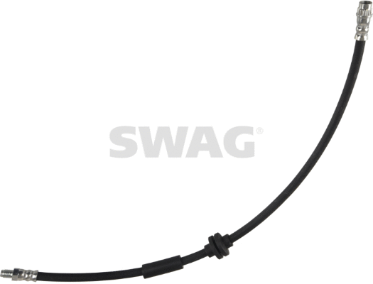 Brake Hose (33 10 3861)