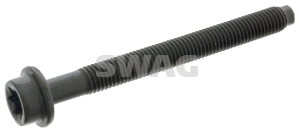 Cylinder Head Bolt (50 90 5541)