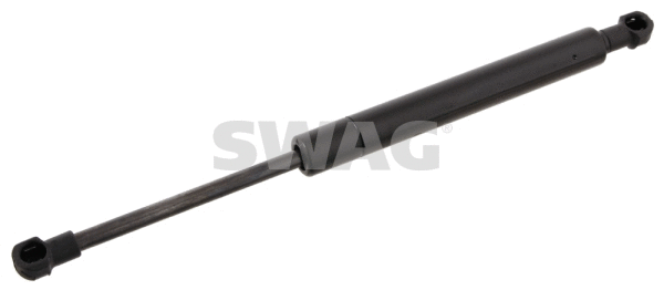 Gas Spring, boot/cargo area (55 92 7630)