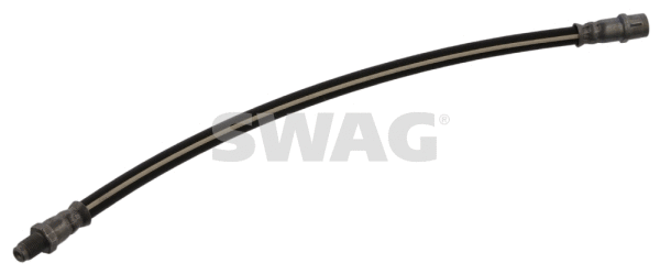 Brake Hose (10 93 6471)