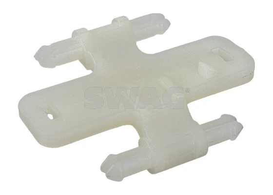 Guide, timing chain (33 10 5020)