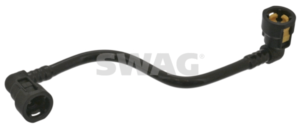 Fuel Hose (10 10 0271)