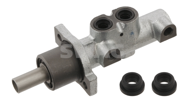 Brake Master Cylinder (30 93 1740)