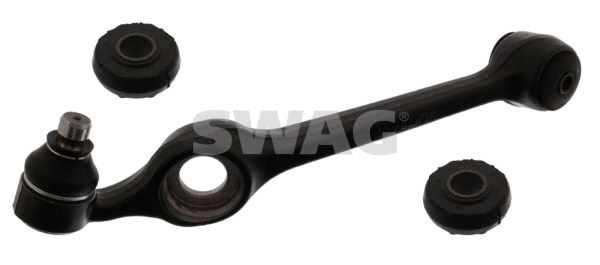 Control/Trailing Arm, wheel suspension (50 73 0060)