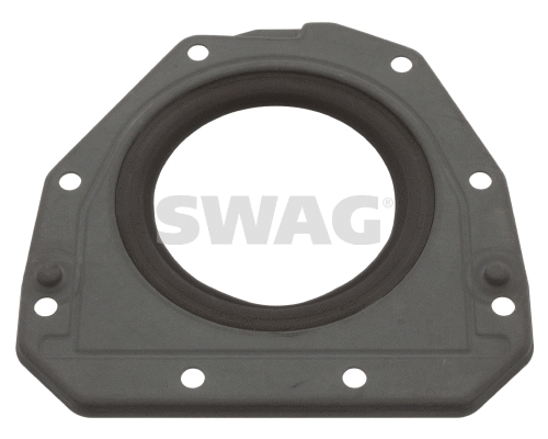 Shaft Seal, crankshaft (30 94 5216)