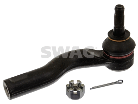 Tie Rod End (83 94 2470)