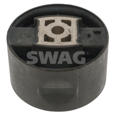 Mounting, engine (62 10 0687)