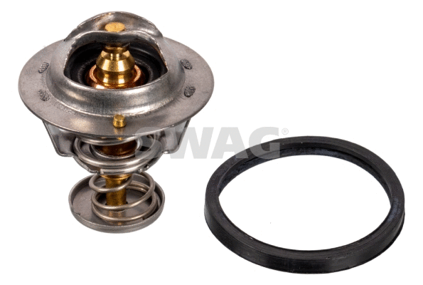 Thermostat, coolant (81 92 4998)