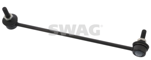 Link/Coupling Rod, stabiliser bar (38 94 5444)