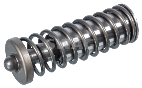 Tensioner, timing chain (38 92 1830)