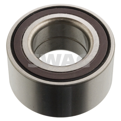 Wheel Bearing (34 90 7599)