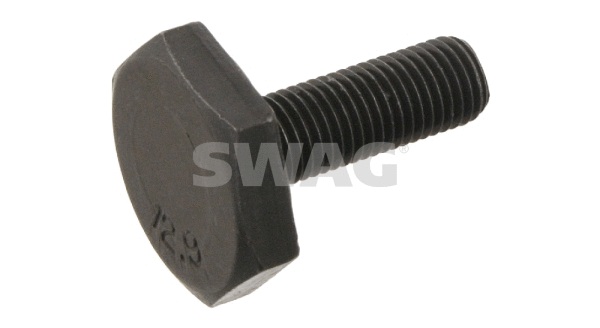 Bolt, camshaft gear (30 93 2183)