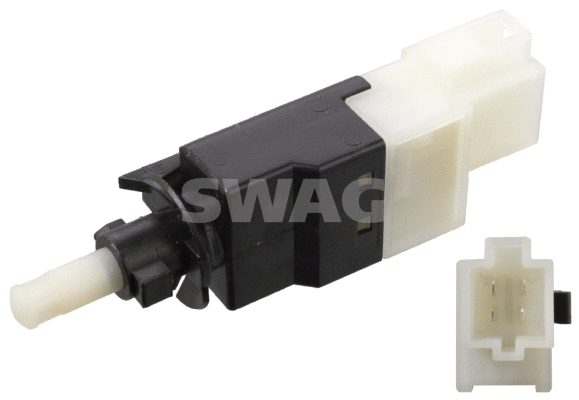 Stop Light Switch (10 10 3713)