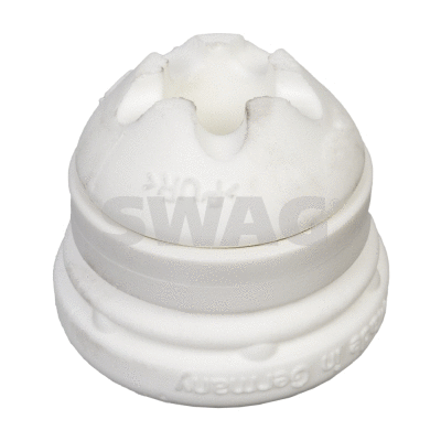 Rubber Buffer, suspension (10 10 3966)