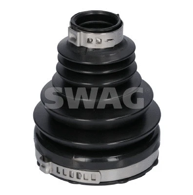 Bellow Kit, drive shaft (33 10 8282)