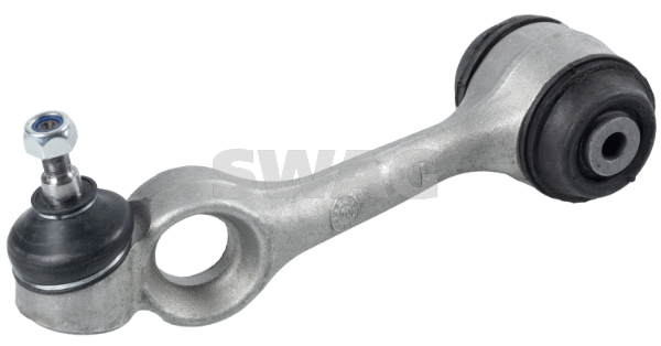 Control/Trailing Arm, wheel suspension (10 73 0005)