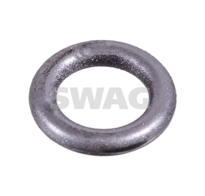 Seal Ring, timing chain tensioner (30 10 7971)