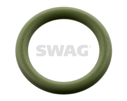 Seal Ring, oil cooler (40 10 1402)