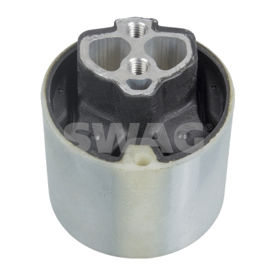 Mounting, transfer case (30 93 9162)